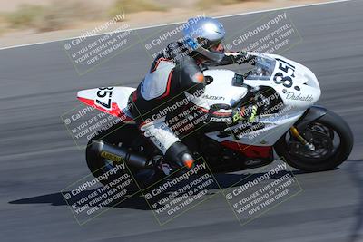 media/Apr-09-2023-SoCal Trackdays (Sun) [[333f347954]]/Turn 12 Inside (930am)/